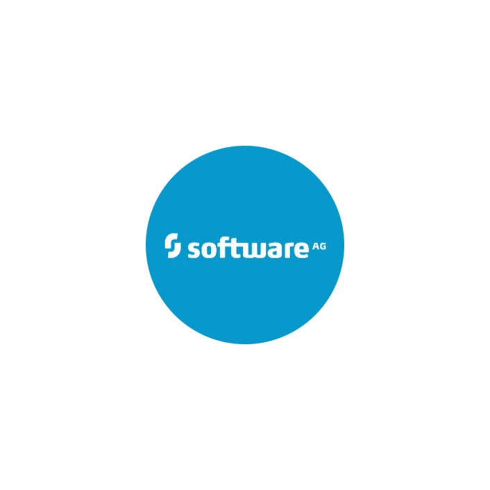 Software AG