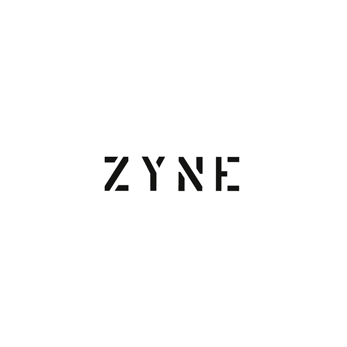 ZYNE OFFICIAL