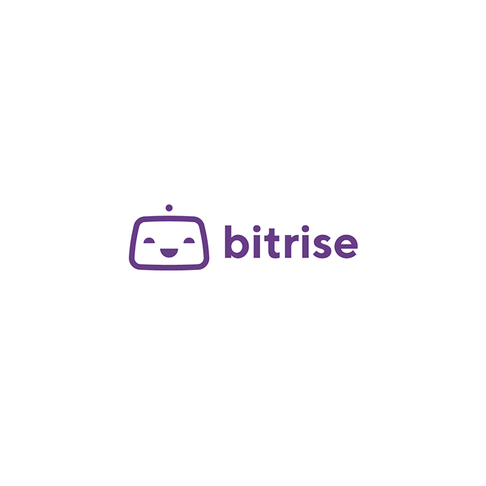 Bitrise