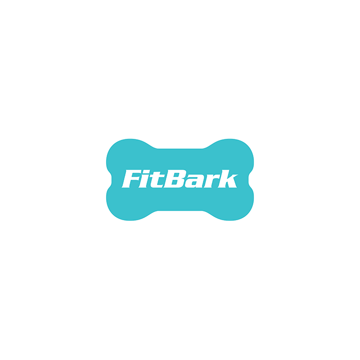 FitBark