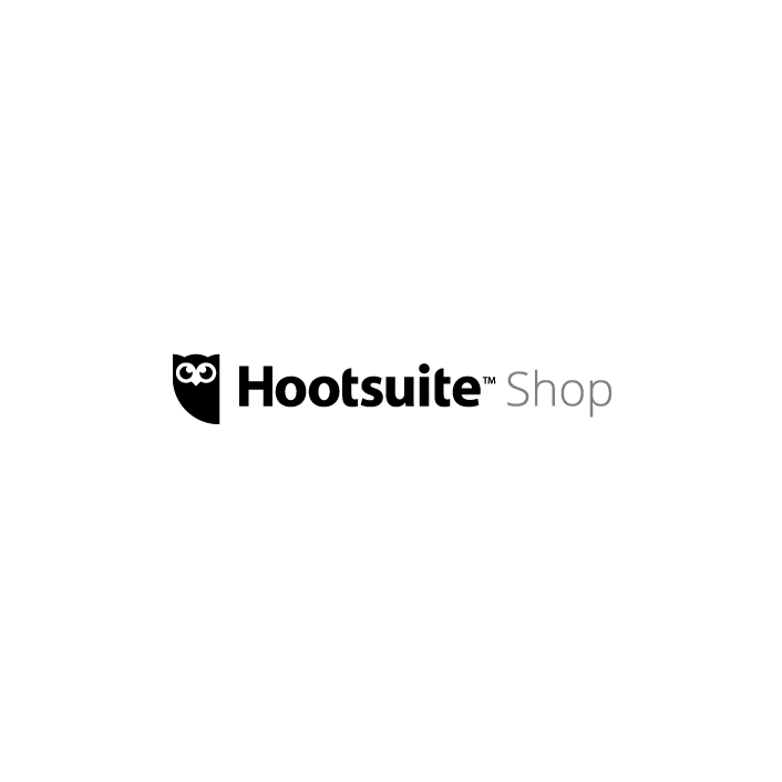 Hootsuite