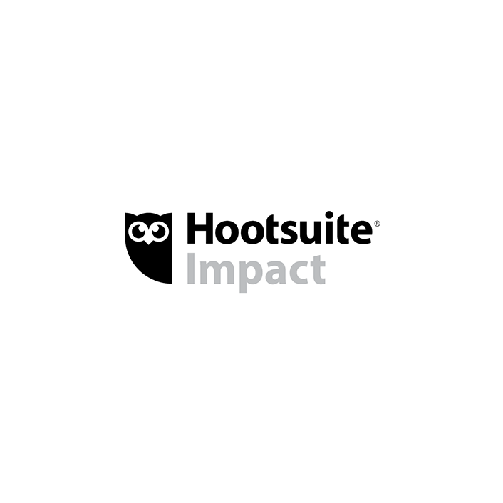 Hootsuite