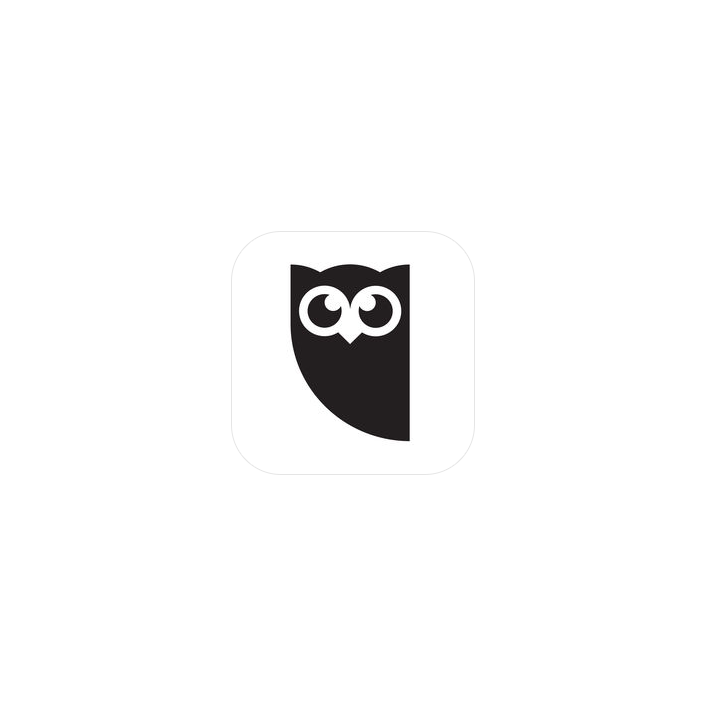 Hootsuite