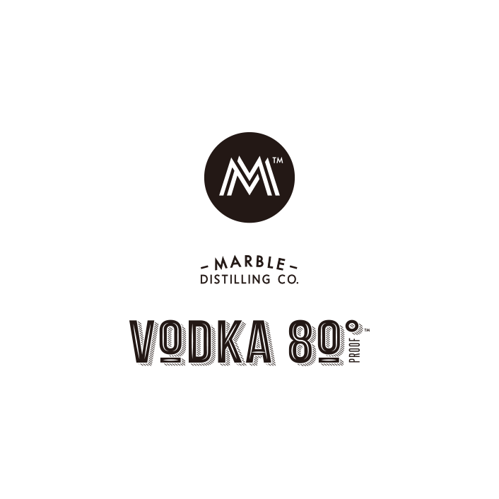 Marble Distilling Co.