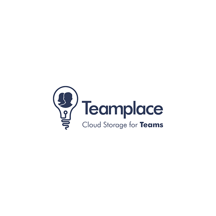 Teamplace