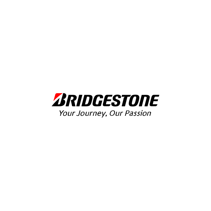 Bridgestone ブリヂストン