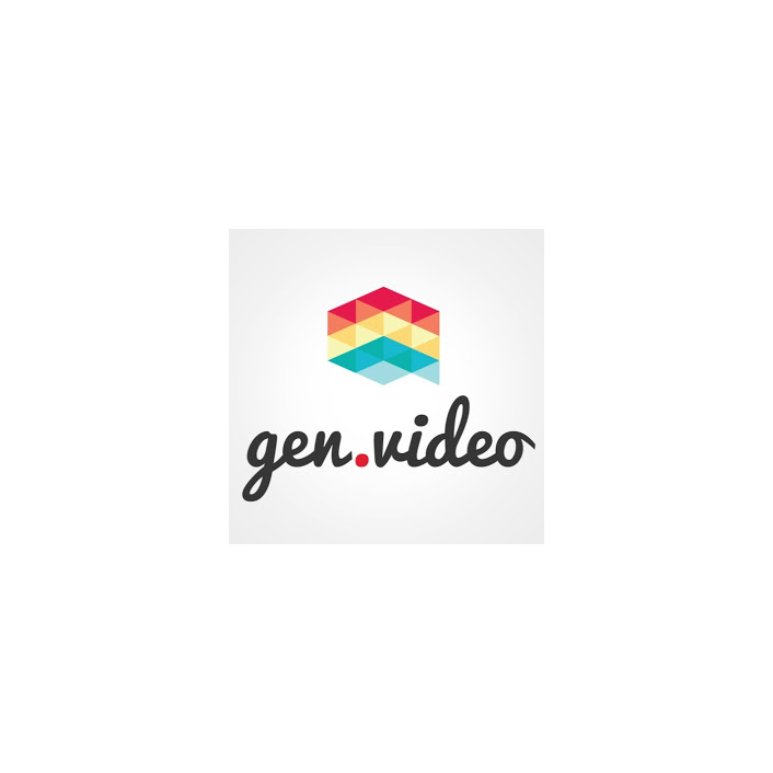 gen.video