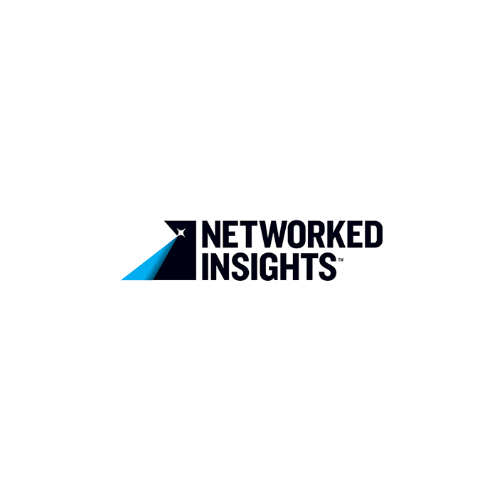 Networked Insights