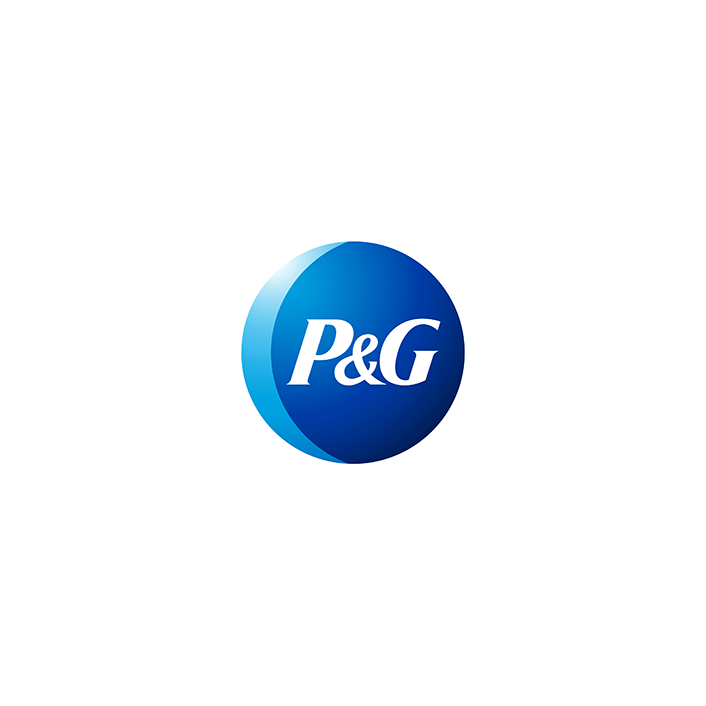 P&G (Procter & Gamble)