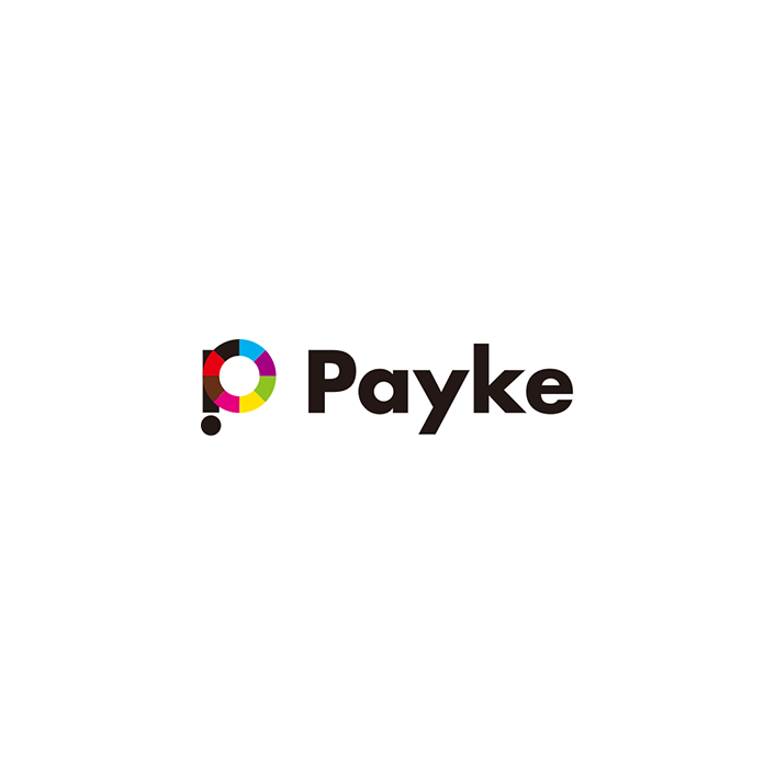 株式会社Payke(ペイク)