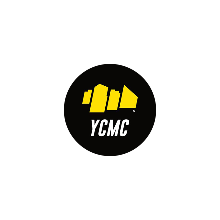 YCMC
