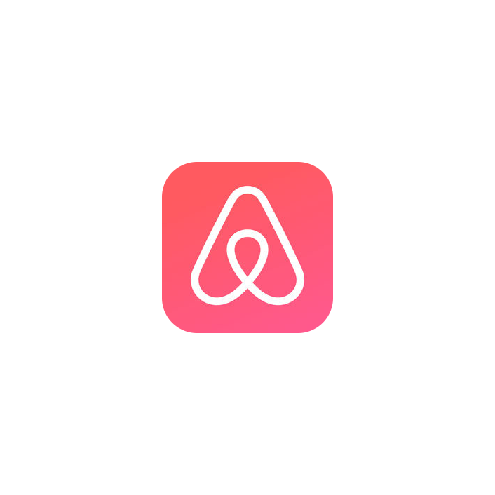 Airbnb