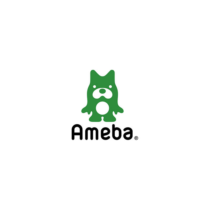 Ameba (アメーバ)