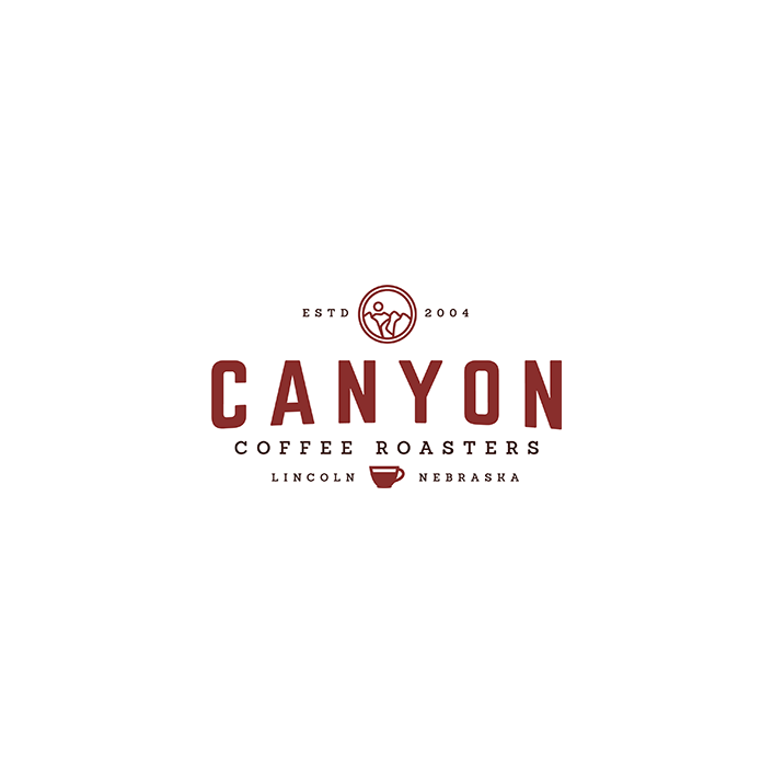 Canyon Coffee Roasters