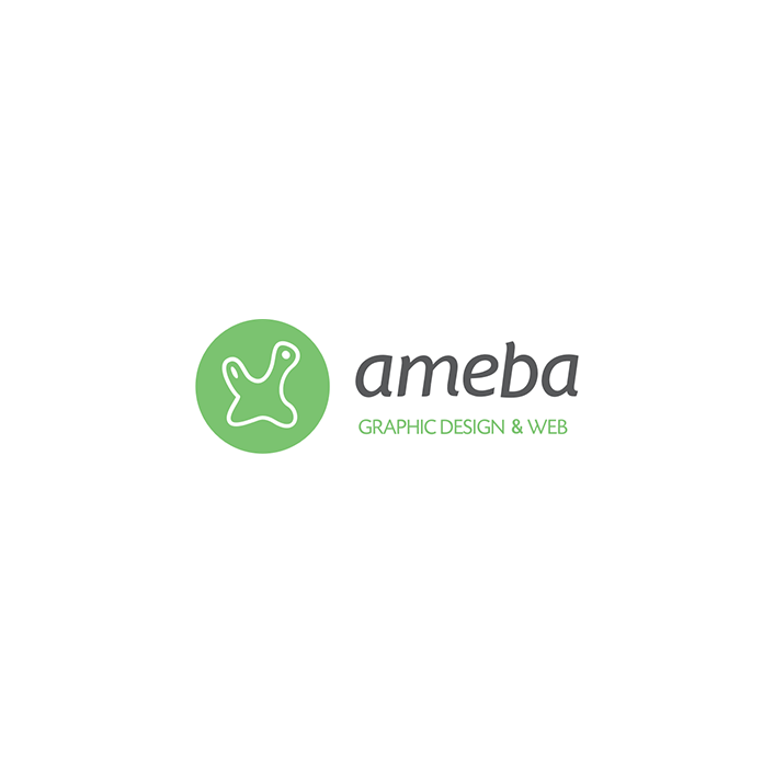 Ameba Diseño