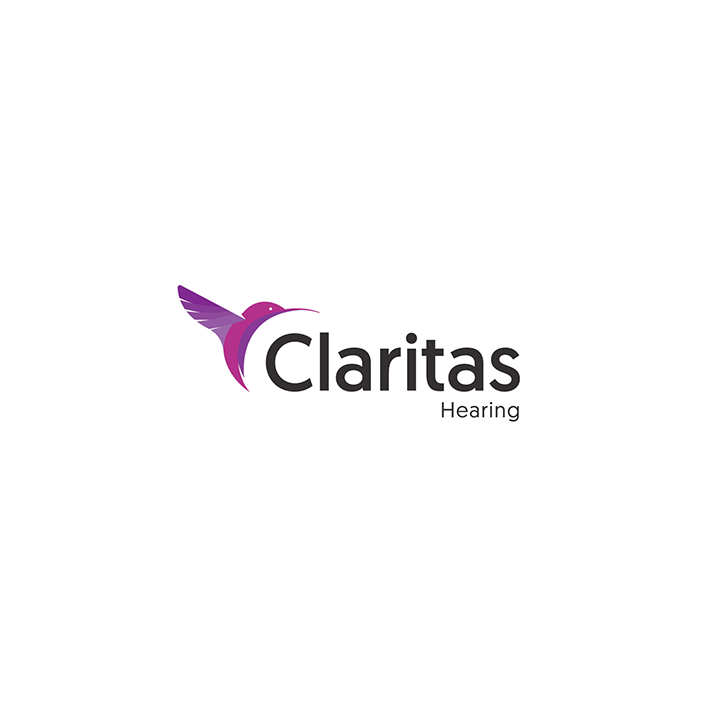 Claritas Hearing