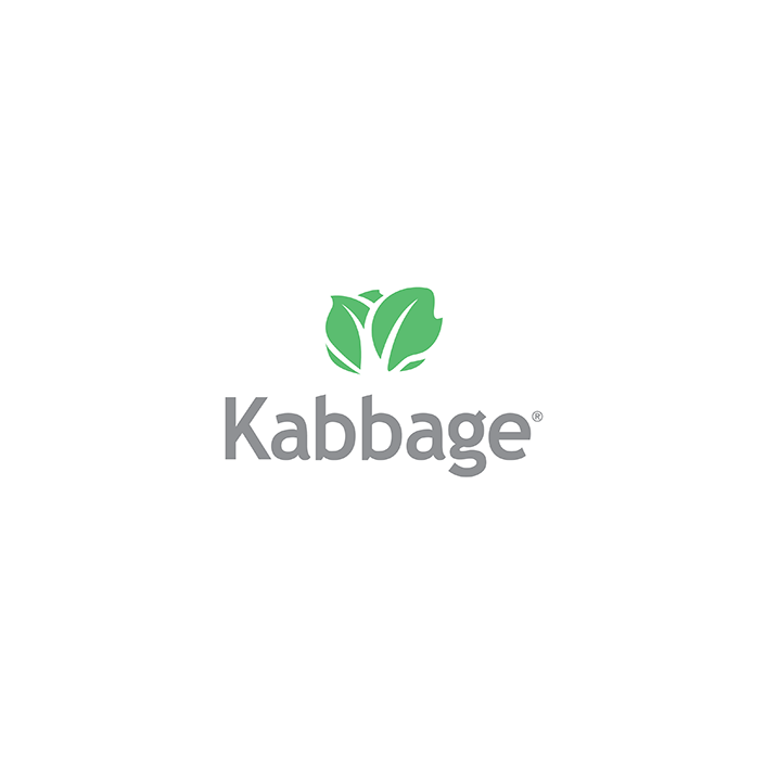 Kabbage