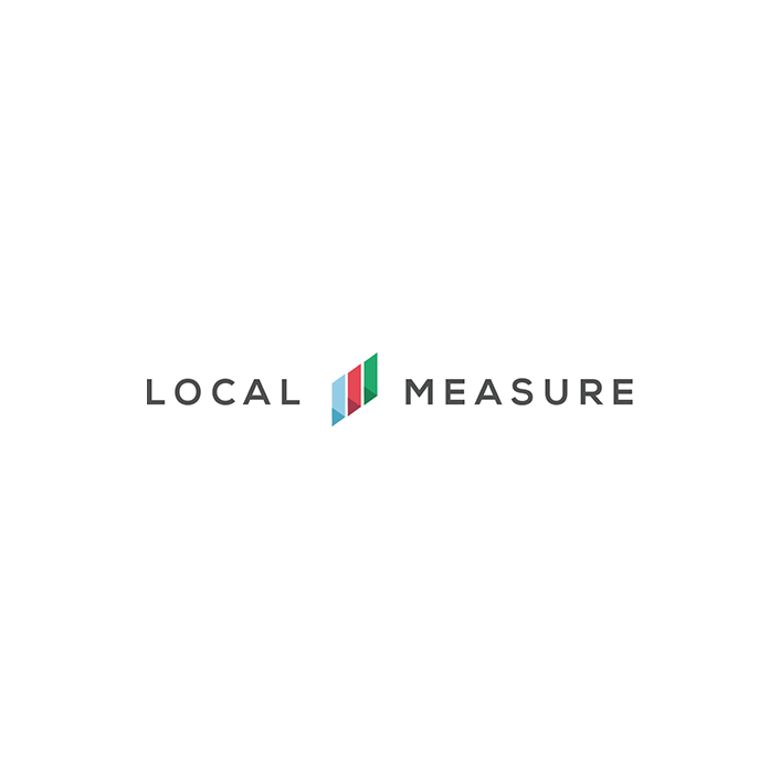 Local Measure