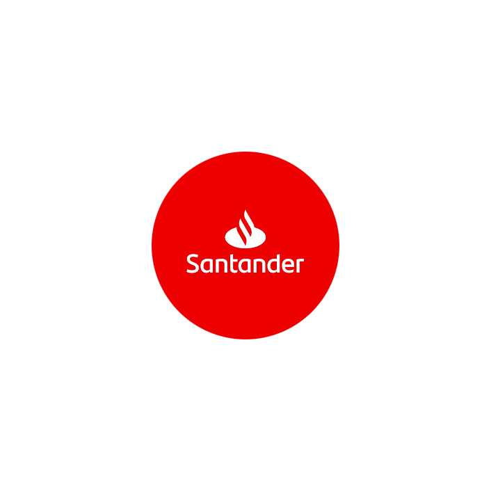 Santander Bank