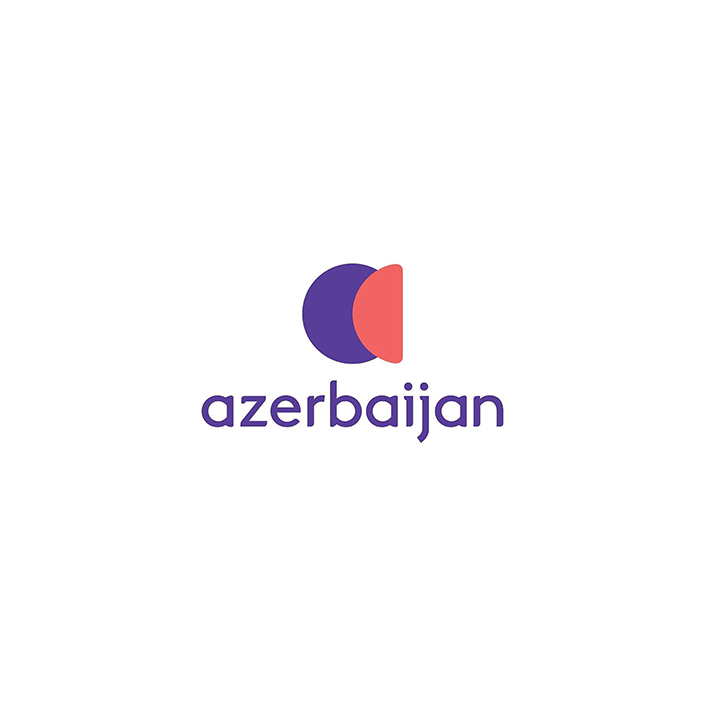 azerbaijan.travel