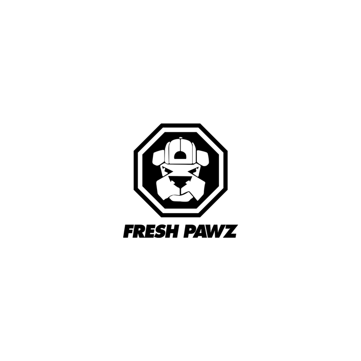 Fresh Pawz