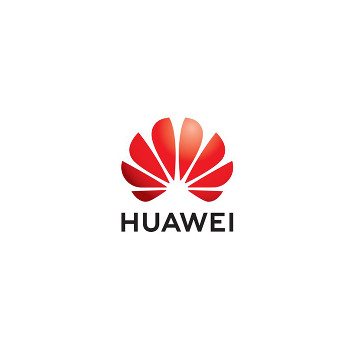 Huawei 华为