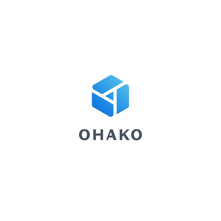 オハコ OHAKO