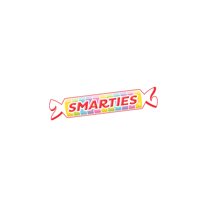Smarties
