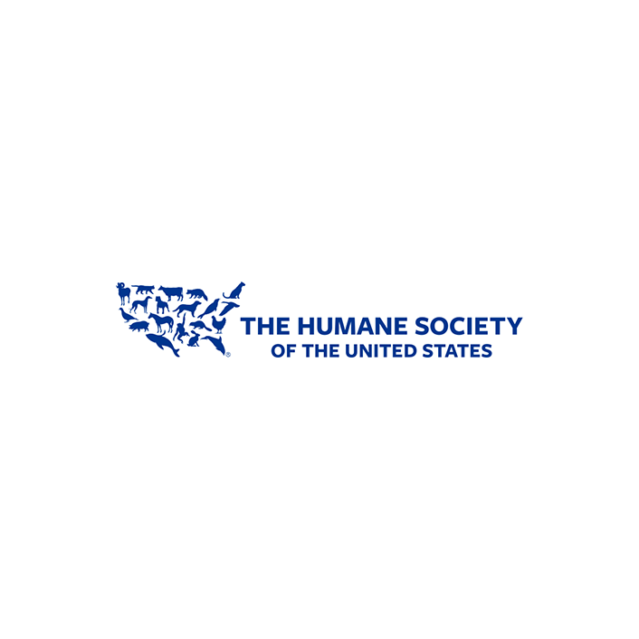 The Humane Society of the United States