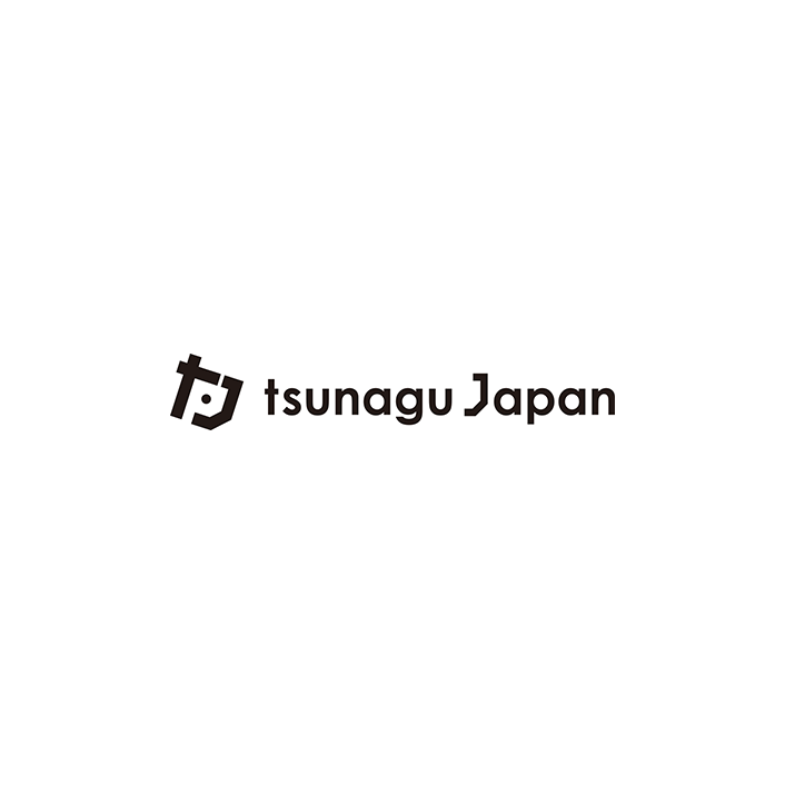 tsunagu Japan