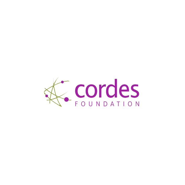 Cordes Foundation