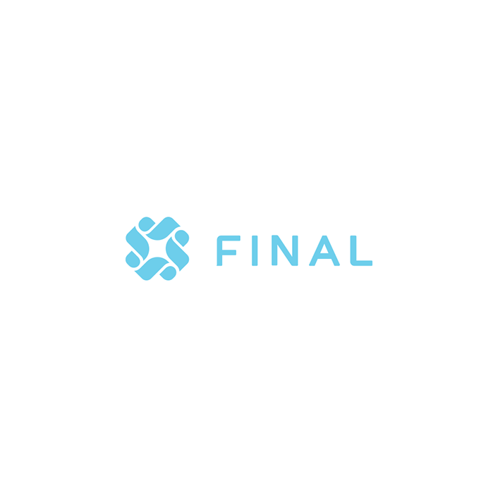 Final, Inc
