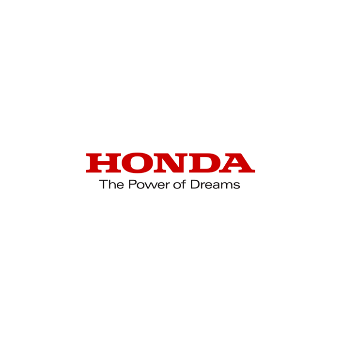 Honda 本田技研工業株式会社