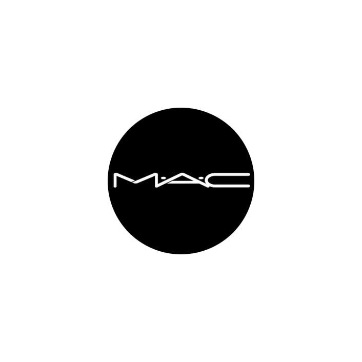 MAC Cosmetics | LogoStory | S.Koalas