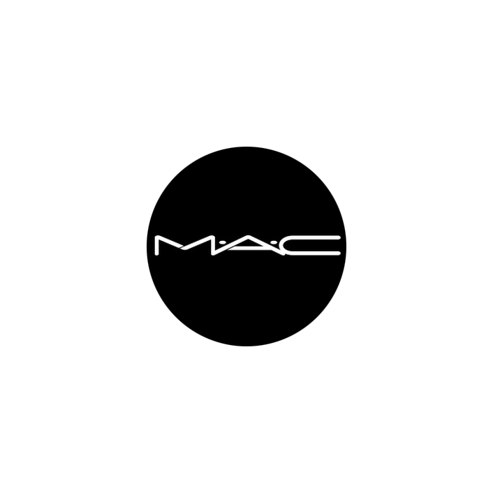 MAC Cosmetics LogoStory S Koalas