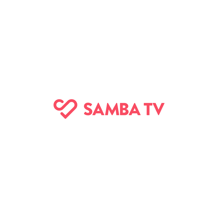 Samba TV