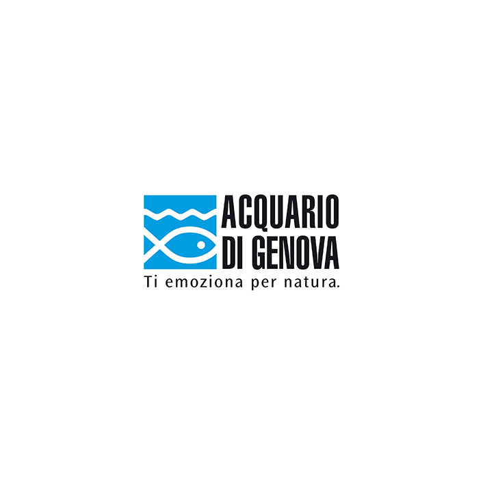 Aquarium of Genoa – Acquario di Genova