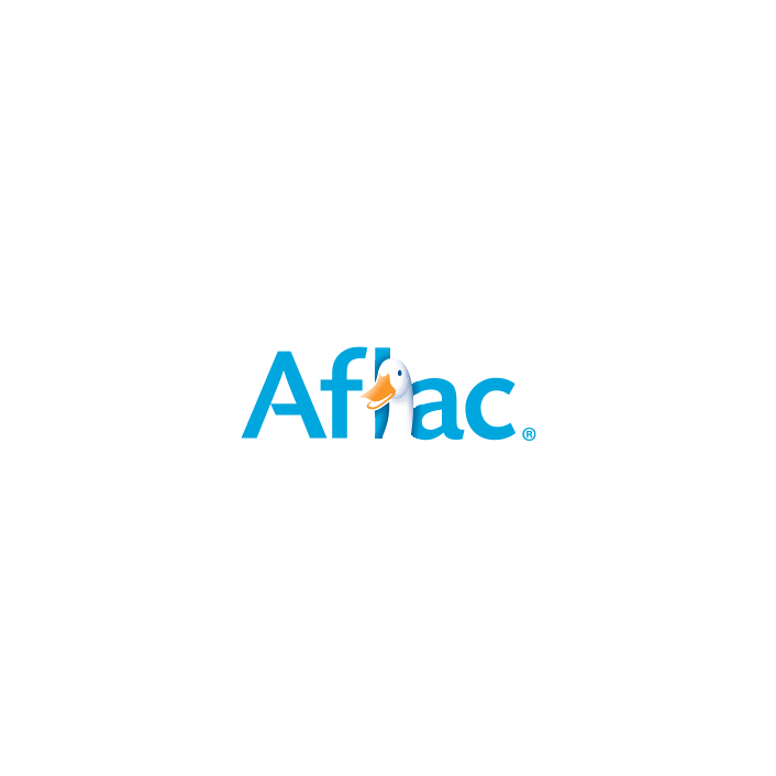 Aflac