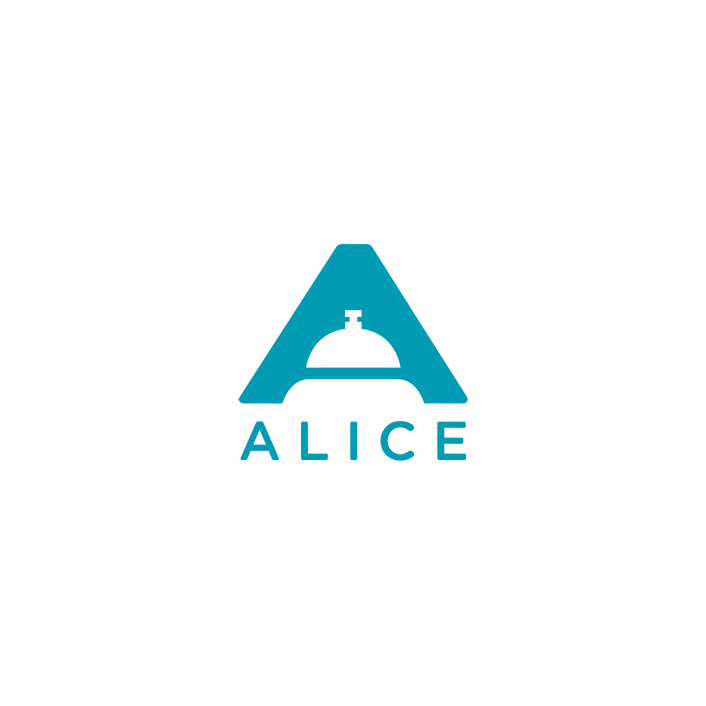 ALICE App