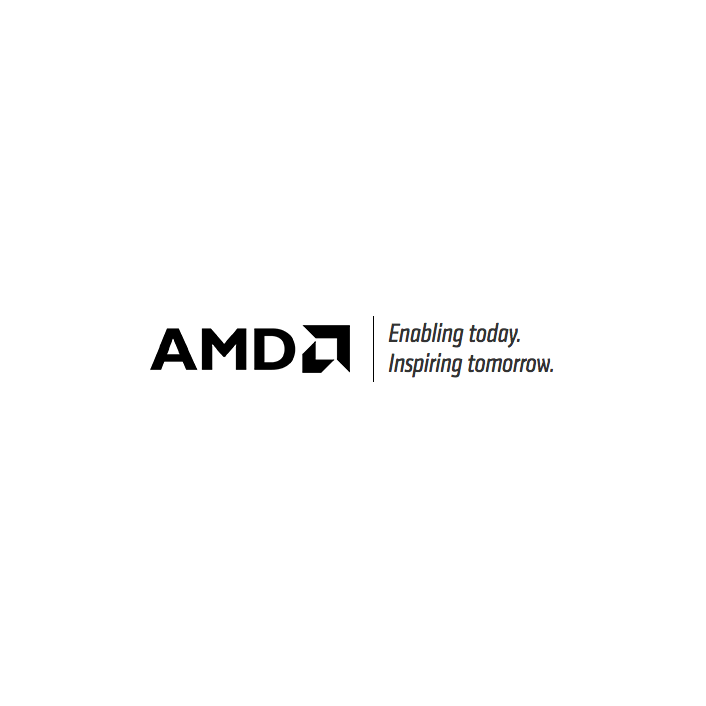 AMD