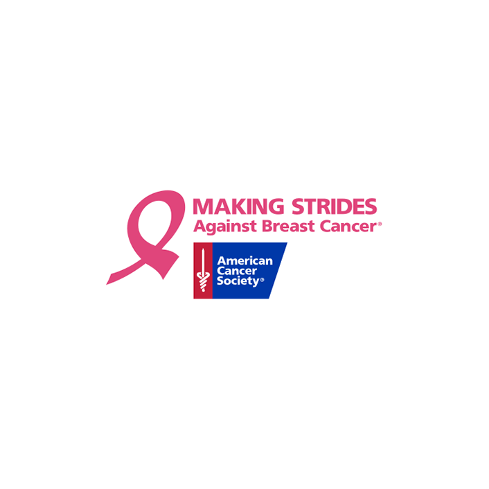 American Cancer Society