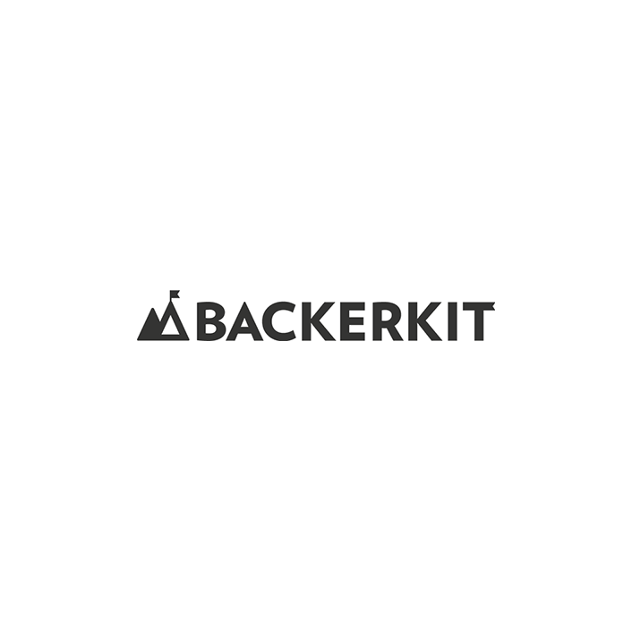 BackerKit