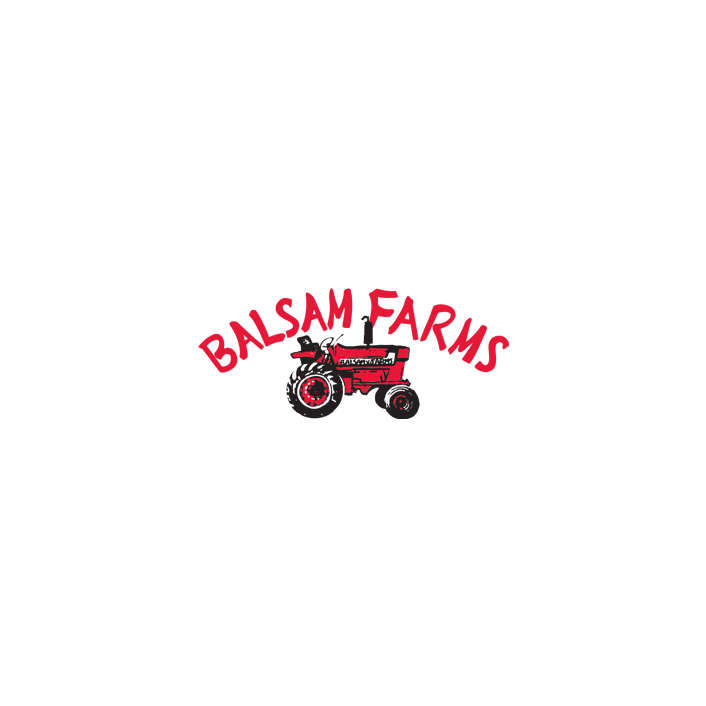 Balsam Farms