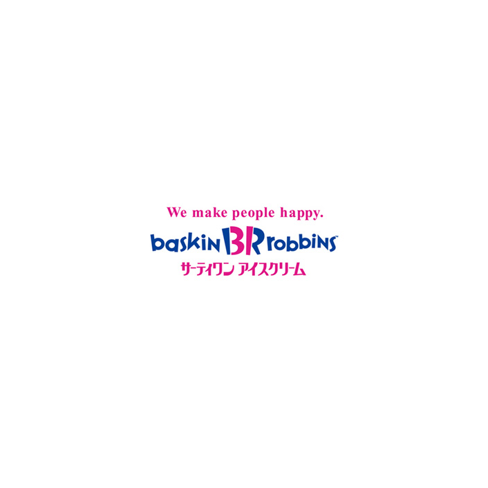 Baskin-Robbins