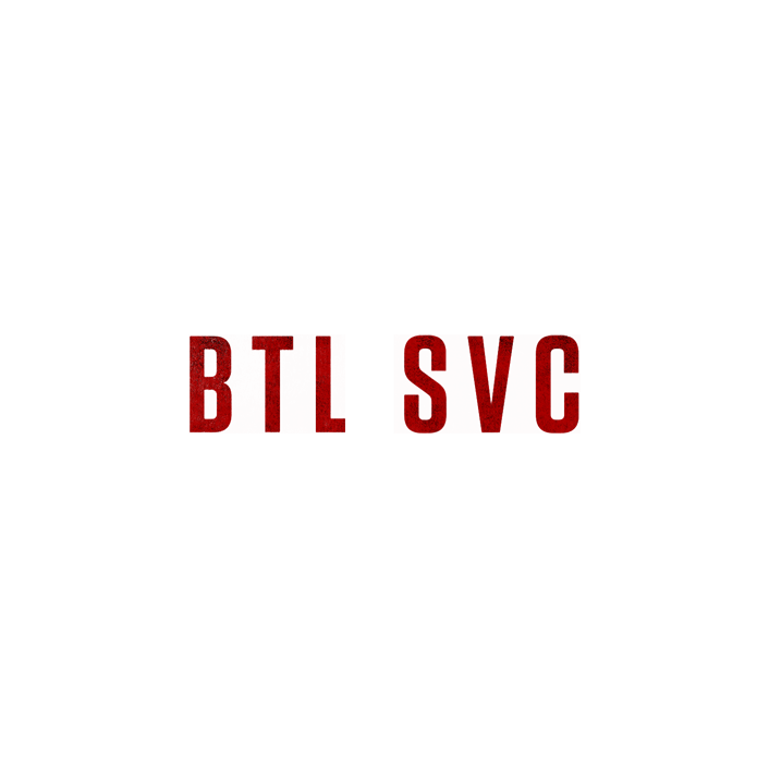 BTL SVC