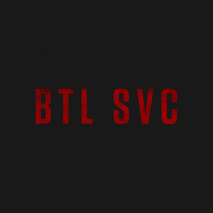 BTL SVC