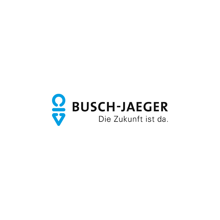 Busch-Jaeger