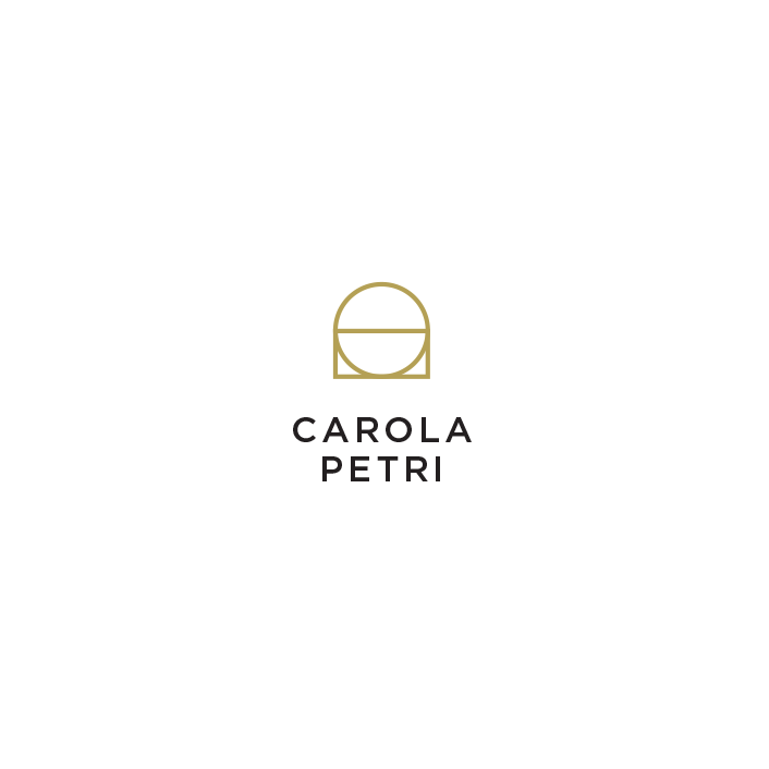 Carola Petri