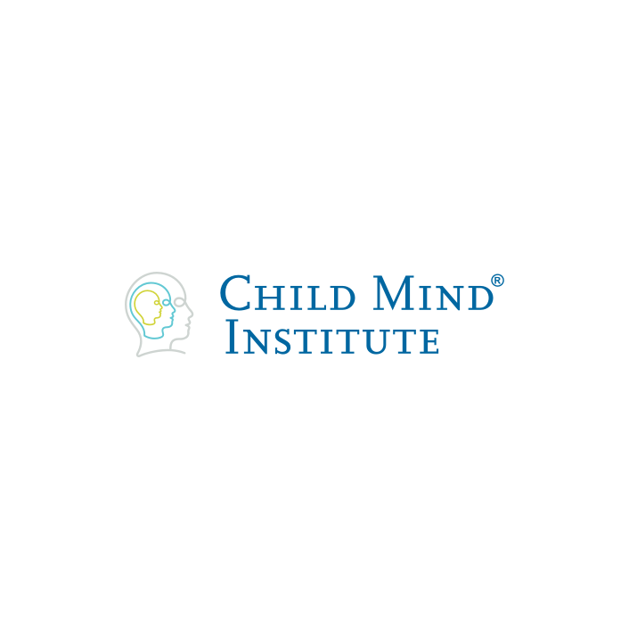 Child Mind Institute