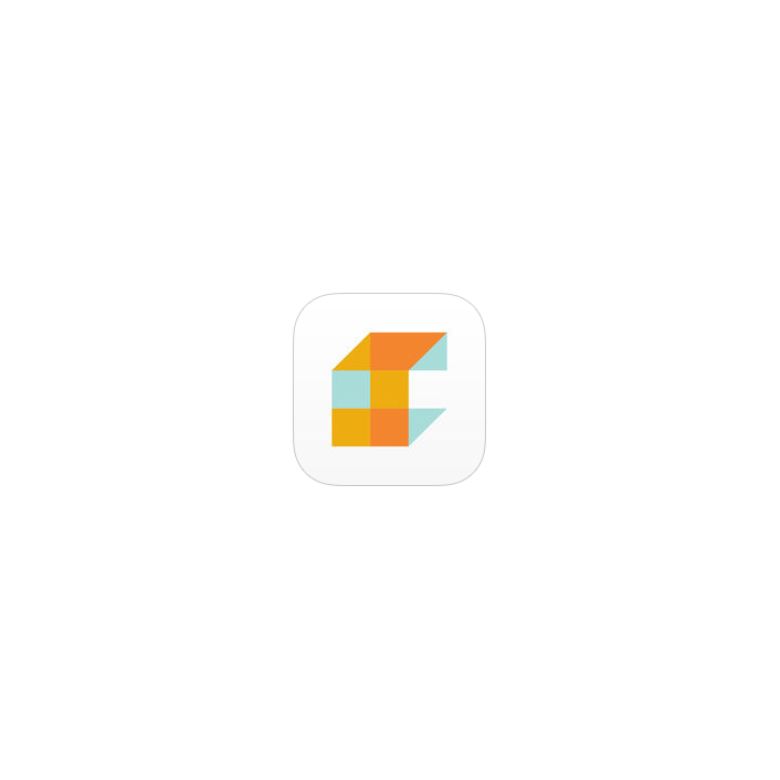 Curalate
